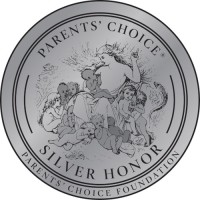 Vorschau: Wuschelige Katze / Ragdoll Cat 2558 Folkmanis Puppet Vorschau: Wuschelige Katze / Ragdoll Cat 2558 Folkmanis Puppet