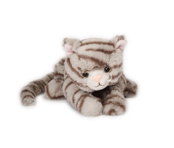 Inware Katze Minni 8972-IN Plüsch