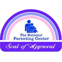 Vorschau: Wuschelige Katze / Ragdoll Cat 2558 Folkmanis Puppet Vorschau: Wuschelige Katze / Ragdoll Cat 2558 Folkmanis Puppet