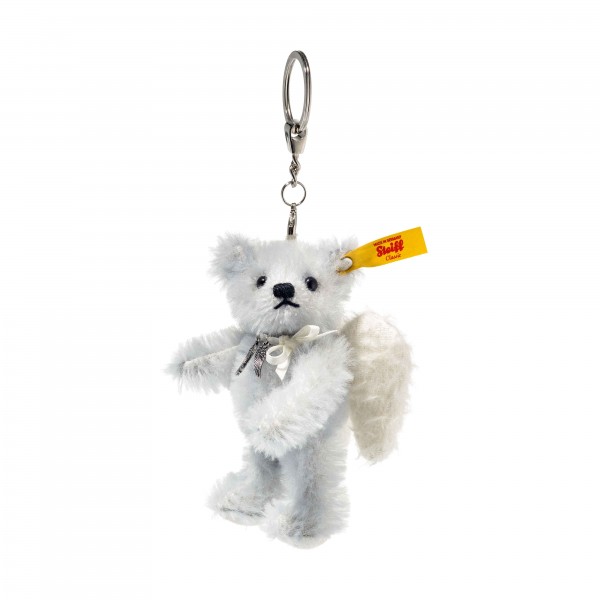 Steiff 039553 Anhänger Raphael Teddybär 11cm